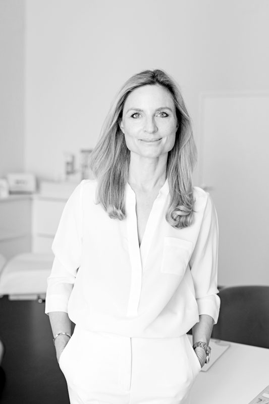 Dr. Marietta Wunsch-Weinmann